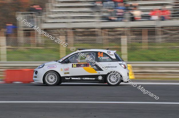 DSC_5205.JPG
